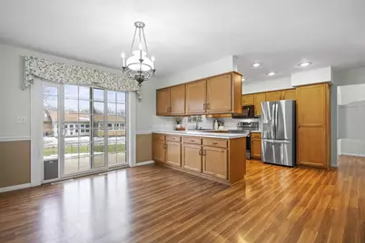 204 Hayes Street, Kaukauna, WI 54130 - Photo 17