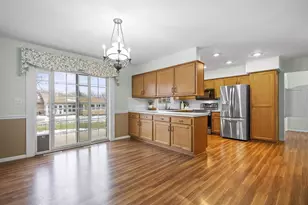 204 Hayes St, Kaukauna, WI 54130 - Photo 17