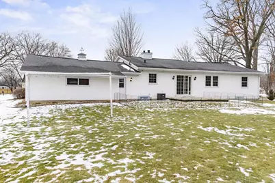 204 Hayes Street, Kaukauna, WI 54130 - Photo 43