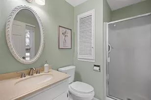 204 Hayes St, Kaukauna, WI 54130 - Photo 25