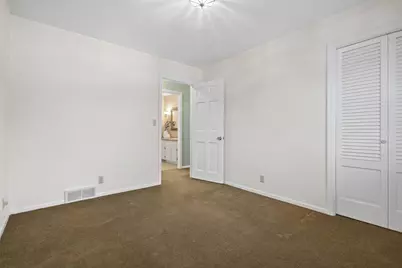 204 Hayes Street, Kaukauna, WI 54130 - Photo 31