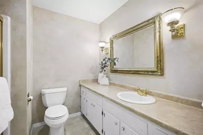 204 Hayes Street, Kaukauna, WI 54130 - Photo 29