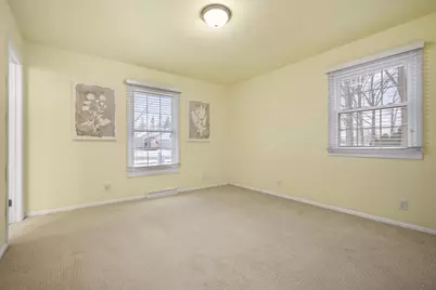 204 Hayes Street, Kaukauna, WI 54130 - Photo 23
