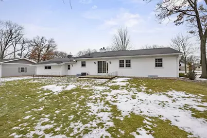 204 Hayes Street, Kaukauna, WI 54130 - Photo 45