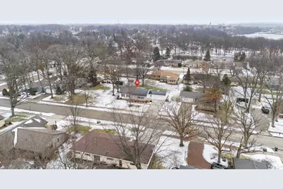 204 Hayes Street, Kaukauna, WI 54130 - Photo 49