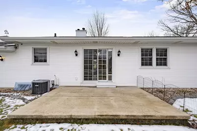 204 Hayes Street, Kaukauna, WI 54130 - Photo 47