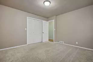 204 Hayes St, Kaukauna, WI 54130 - Photo 27