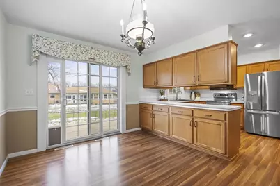 204 Hayes Street, Kaukauna, WI 54130 - Photo 13