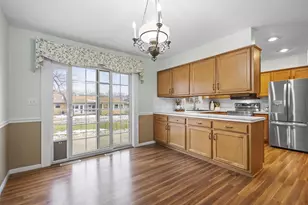 204 Hayes St, Kaukauna, WI 54130 - Photo 13