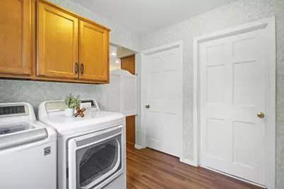 204 Hayes Street, Kaukauna, WI 54130 - Photo 21