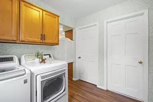 204 Hayes St, Kaukauna, WI 54130 - Photo 21