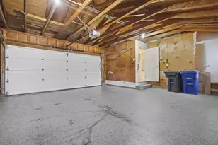 204 Hayes St, Kaukauna, WI 54130 - Photo 41