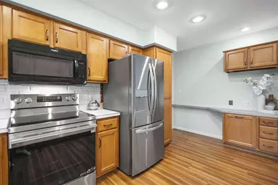 204 Hayes Street, Kaukauna, WI 54130 - Photo 19