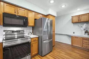 204 Hayes St, Kaukauna, WI 54130 - Photo 19