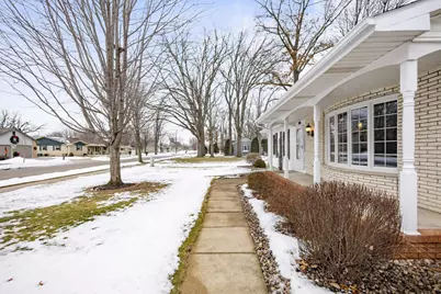 204 Hayes Street, Kaukauna, WI 54130 - Photo 5