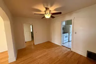 126 8th St, Clintonville, WI 54929 - Photo 7