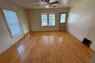 126 8th St, Clintonville, WI 54929 - Photo 3