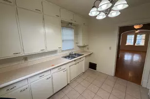 126 8th St, Clintonville, WI 54929 - Photo 11