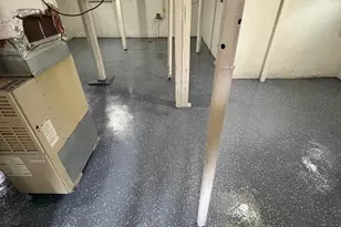 126 8th St, Clintonville, WI 54929 - Photo 21