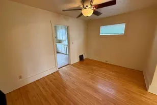 126 8th St, Clintonville, WI 54929 - Photo 9