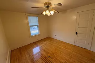 126 8th St, Clintonville, WI 54929 - Photo 19