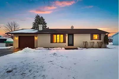 409 Easy Street, Green Bay, WI 54311 - Photo 33