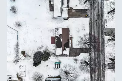 409 Easy Street, Green Bay, WI 54311 - Photo 41