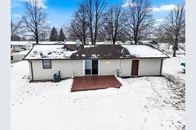 409 Easy Street, Green Bay, WI 54311 - Photo 35