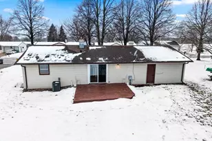 409 Easy St, Green Bay, WI 54311 - Photo 35