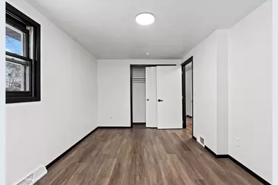 409 Easy Street, Green Bay, WI 54311 - Photo 17