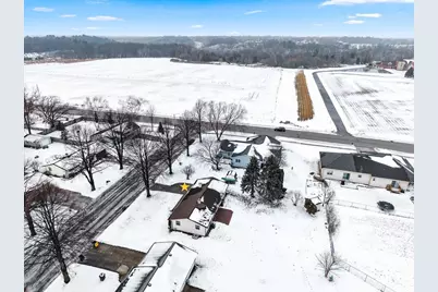 409 Easy Street, Green Bay, WI 54311 - Photo 37