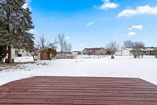 409 Easy St, Green Bay, WI 54311 - Photo 27