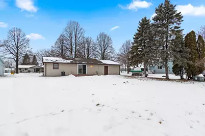 409 Easy Street, Green Bay, WI 54311 - Photo 31