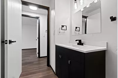 409 Easy Street, Green Bay, WI 54311 - Photo 19