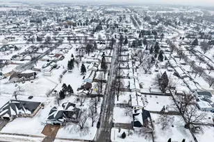 409 Easy St, Green Bay, WI 54311 - Photo 39