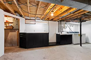 409 Easy St, Green Bay, WI 54311 - Photo 25