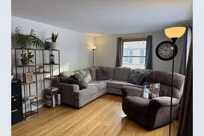 464 Cottage Grove Avenue, Ashwaubenon, WI 54304 - Photo 9