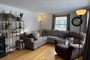 464 Cottage Grove Ave, Ashwaubenon, WI 54304 - Photo 9