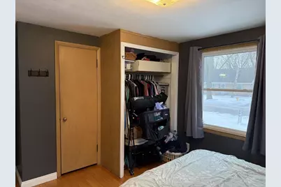 464 Cottage Grove Avenue, Ashwaubenon, WI 54304 - Photo 23