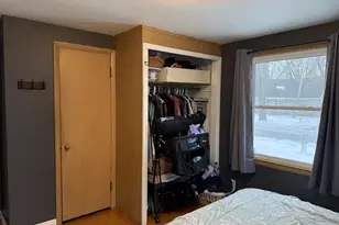 464 Cottage Grove Ave, Ashwaubenon, WI 54304 - Photo 23