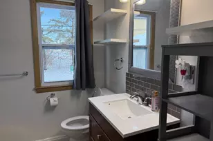 464 Cottage Grove Ave, Ashwaubenon, WI 54304 - Photo 25