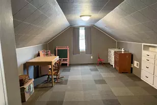 464 Cottage Grove Ave, Ashwaubenon, WI 54304 - Photo 31