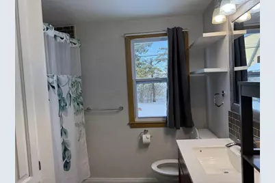 464 Cottage Grove Avenue, Ashwaubenon, WI 54304 - Photo 27