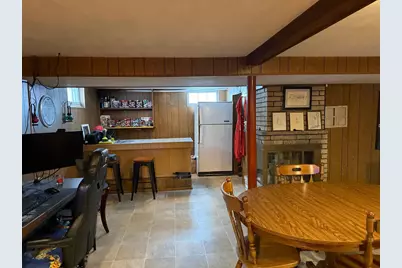 464 Cottage Grove Avenue, Ashwaubenon, WI 54304 - Photo 39