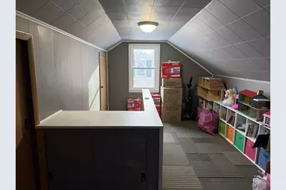 464 Cottage Grove Avenue, Ashwaubenon, WI 54304 - Photo 29