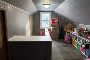 464 Cottage Grove Ave, Ashwaubenon, WI 54304 - Photo 29