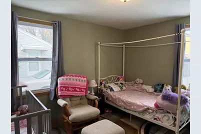 464 Cottage Grove Avenue, Ashwaubenon, WI 54304 - Photo 21