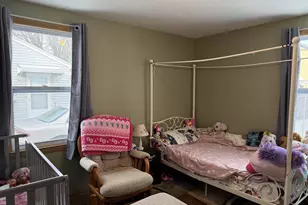 464 Cottage Grove Ave, Ashwaubenon, WI 54304 - Photo 21