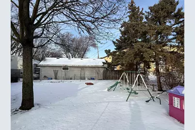 464 Cottage Grove Avenue, Ashwaubenon, WI 54304 - Photo 7