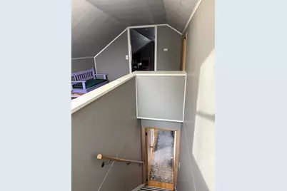 464 Cottage Grove Avenue, Ashwaubenon, WI 54304 - Photo 35